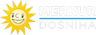Compromiso Merkur